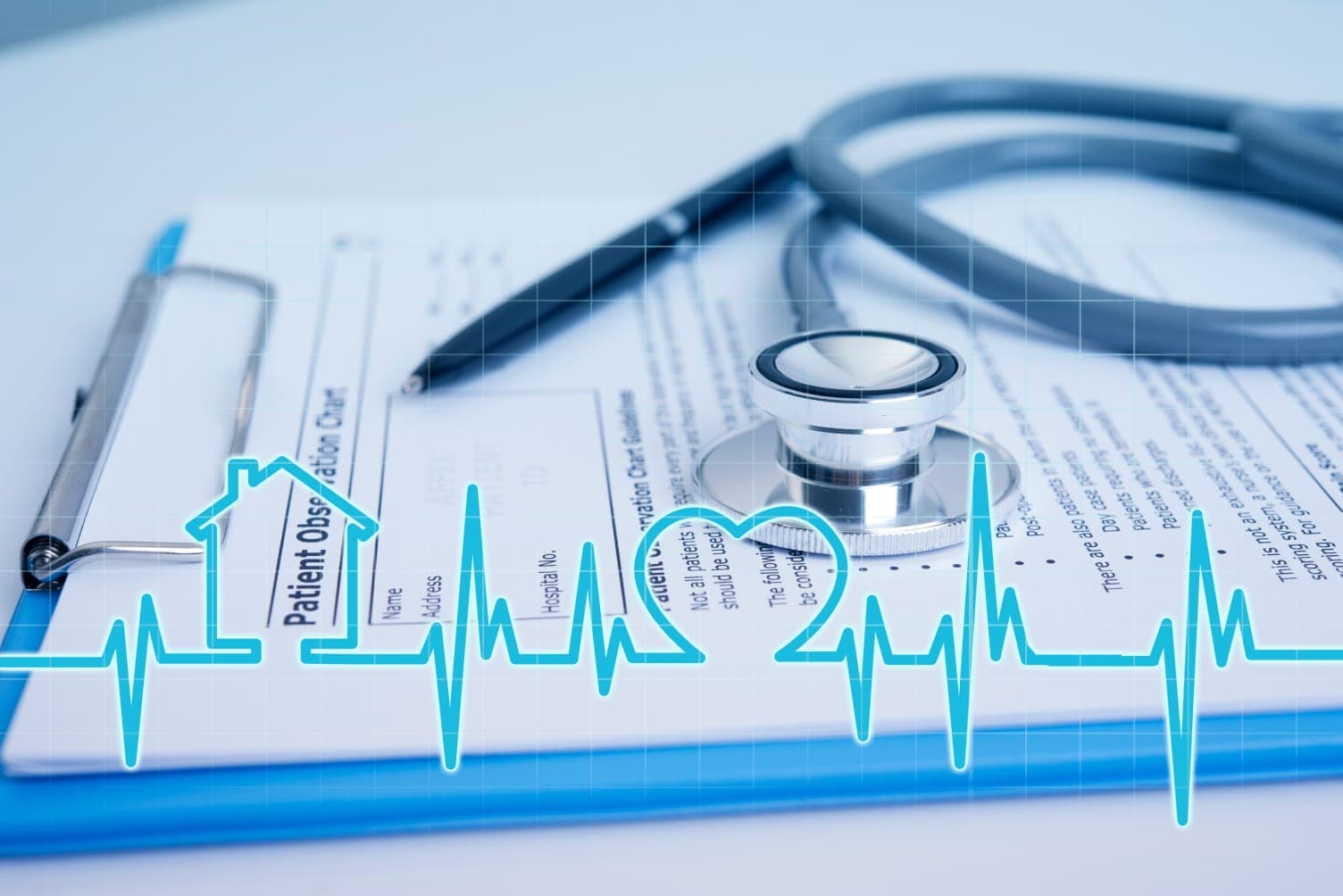 Research, monitoring, evaluation and learning