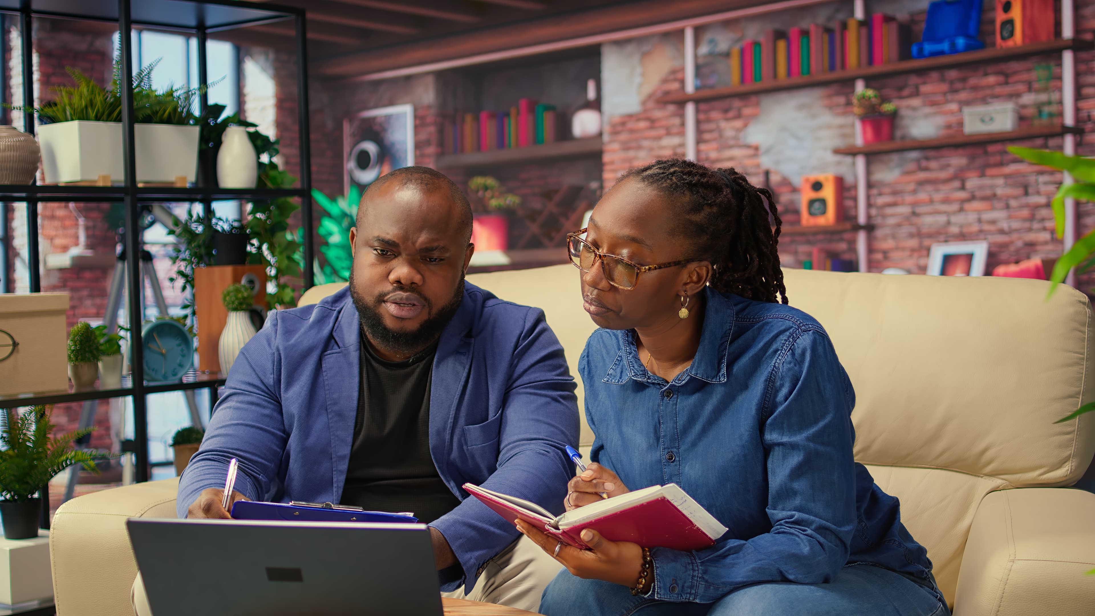 Training and capacity building