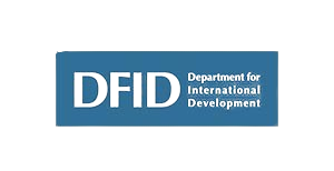 DFID