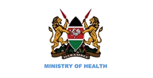 Ministry of Health Kenya