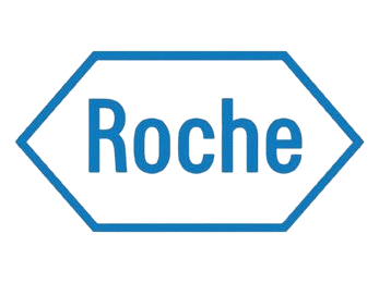 ROCHE