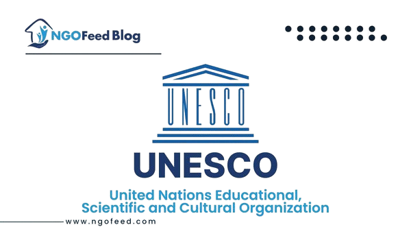 UNESCO