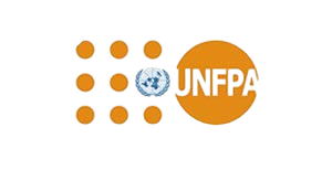 UNFPA